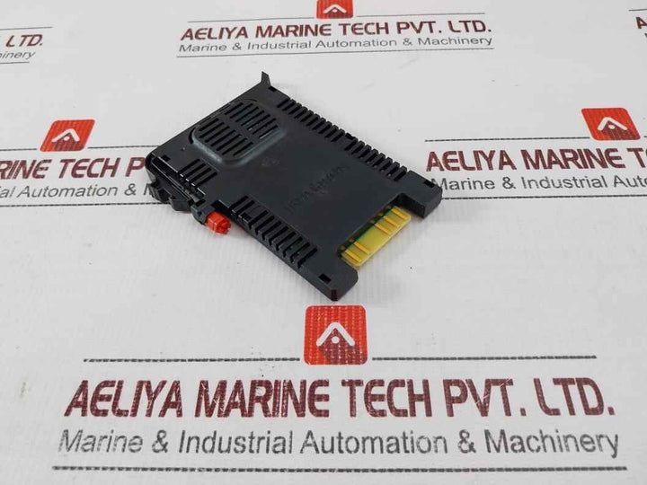 Honeywell Fc-uaia01 Analog Input Adaptor 24Vdc 500Ma Sil3
