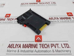 Honeywell Fc-uaia01 Analog Input Adaptor 24Vdc 500Ma Sil3