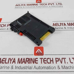 Honeywell Fc-uaia01 Analog Input Adaptor 24Vdc 500Ma Sil3