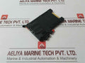 Honeywell Fc-udi501 Digital Input 5kohm Adapter 24vdc Max7ma