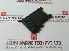 Honeywell Fc-udi501 Digital Input 5kohm Adapter 24vdc Max7ma
