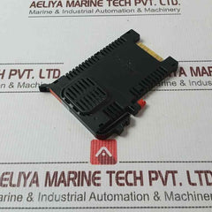 Honeywell Fc-udi501 Digital Input 5kohm Adapter 24vdc Max7ma
