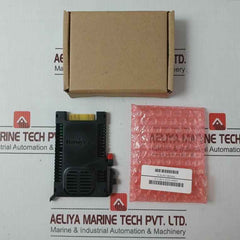 Honeywell Fc-udi501 Digital Input 5kohm Adapter 24vdc Max7ma