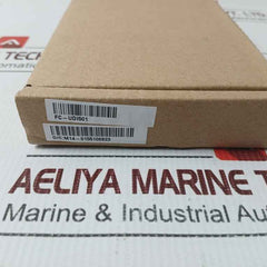 Honeywell Fc-udi501 Digital Input 5kohm Adapter 24vdc Max7ma