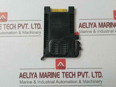 Honeywell Fc-udi501 Digital Input 5kohm Adapter 24vdc Max7ma