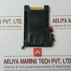 Honeywell Fc-udi501 Digital Input 5kohm Adapter 24vdc Max7ma