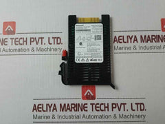 Honeywell Fc-udi501 Digital Input 5kohm Adapter 24vdc Max7ma