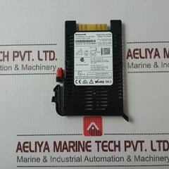 Honeywell Fc-udi501 Digital Input 5kohm Adapter 24vdc Max7ma