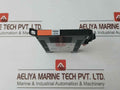 Honeywell Fc-udi501 Digital Input 5kohm Adapter 24vdc Max7ma
