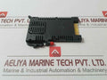 Honeywell Fc-udi501 Digital Input 5kohm Adapter 24vdc Max7ma