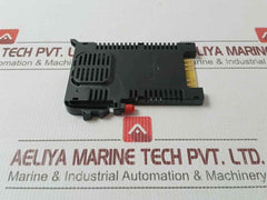 Honeywell Fc-udi501 Digital Input 5kohm Adapter 24vdc Max7ma
