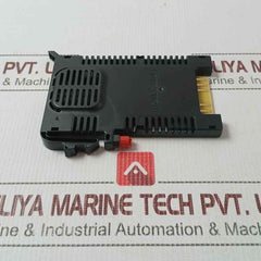 Honeywell Fc-udi501 Digital Input 5kohm Adapter 24vdc Max7ma