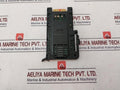 Honeywell FC-UGAI01 Analog Input SIL2 Barrier