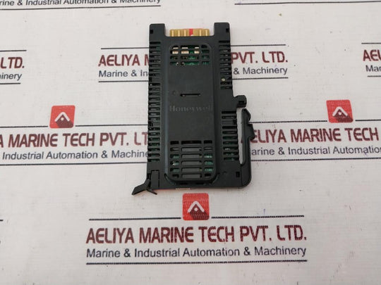 Honeywell FC-UGAI01 Analog Input SIL2 Barrier