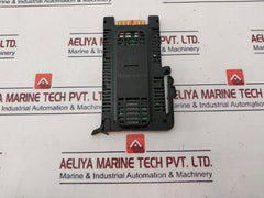 Honeywell FC-UGAI01 Analog Input SIL2 Barrier