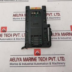 Honeywell FC-UGAI01 Analog Input SIL2 Barrier