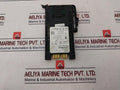 Honeywell FC-UGAI01 Analog Input SIL2 Barrier