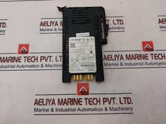 Honeywell FC-UGAI01 Analog Input SIL2 Barrier