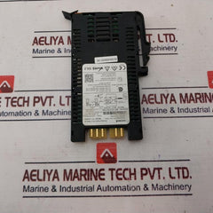 Honeywell FC-UGAI01 Analog Input SIL2 Barrier