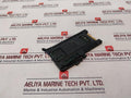 Honeywell FC-UGAI01 Analog Input SIL2 Barrier