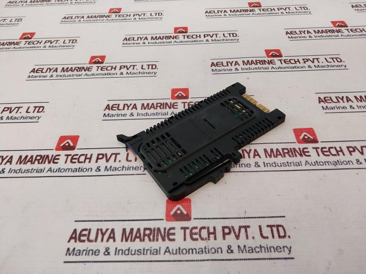 Honeywell FC-UGAI01 Analog Input SIL2 Barrier