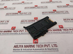 Honeywell FC-UGAI01 Analog Input SIL2 Barrier