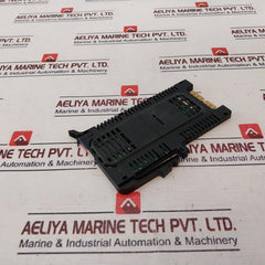Honeywell FC-UGAI01 Analog Input SIL2 Barrier