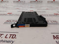 Honeywell FC-UGAI01 Analog Input SIL2 Barrier