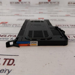 Honeywell FC-UGAI01 Analog Input SIL2 Barrier