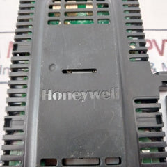 Honeywell FC-UGAI01 Analog Input SIL2 Barrier