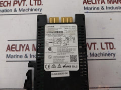 Honeywell FC-UGAI01 Analog Input SIL2 Barrier
