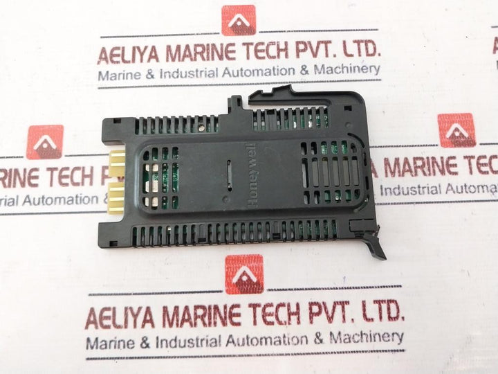 Honeywell FC-UGAI01 Analog Input SIL2 Barrier