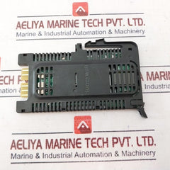 Honeywell FC-UGAI01 Analog Input SIL2 Barrier