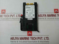 Honeywell Fc-ugda01 Digital I/o Sil2 Universal Safety Barrier Adapter 25.2v
