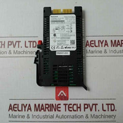 Honeywell Fc-ugda01 Digital I/o Sil2 Universal Safety Barrier Adapter 25.2v