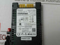 Honeywell Fc-ugda01 Digital I/o Sil2 Universal Safety Barrier Adapter 25.2v