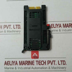 Honeywell Fc-ugda01 Digital I/o Sil2 Universal Safety Barrier Adapter 25.2v
