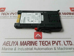 Honeywell Fc-ugda01 Digital I/o Sil2 Universal Safety Barrier Adapter 25.2v