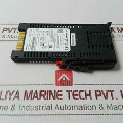 Honeywell Fc-ugda01 Digital I/o Sil2 Universal Safety Barrier Adapter 25.2v