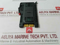 Honeywell Fc-ugda01 Digital I/o Sil2 Universal Safety Barrier Adapter 25.2v
