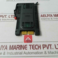 Honeywell Fc-ugda01 Digital I/o Sil2 Universal Safety Barrier Adapter 25.2v