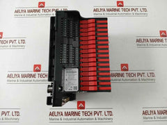 Honeywell Fc-usca01 Usc High Current Assembly 24v Dc/max 18a