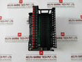 Honeywell Fc-usca01 Usc High Current Assembly 24v Dc/max 18a