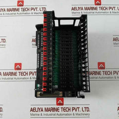 Honeywell Fc-usca01 Usc High Current Assembly 24v Dc/max 18a