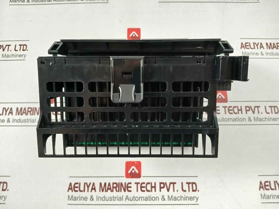 Honeywell Fc-usca01 Usc High Current Assembly 24v Dc/max 18a