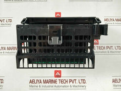 Honeywell Fc-usca01 Usc High Current Assembly 24v Dc/max 18a