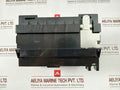 Honeywell Fc-usca01 Usc High Current Assembly 24v Dc/max 18a