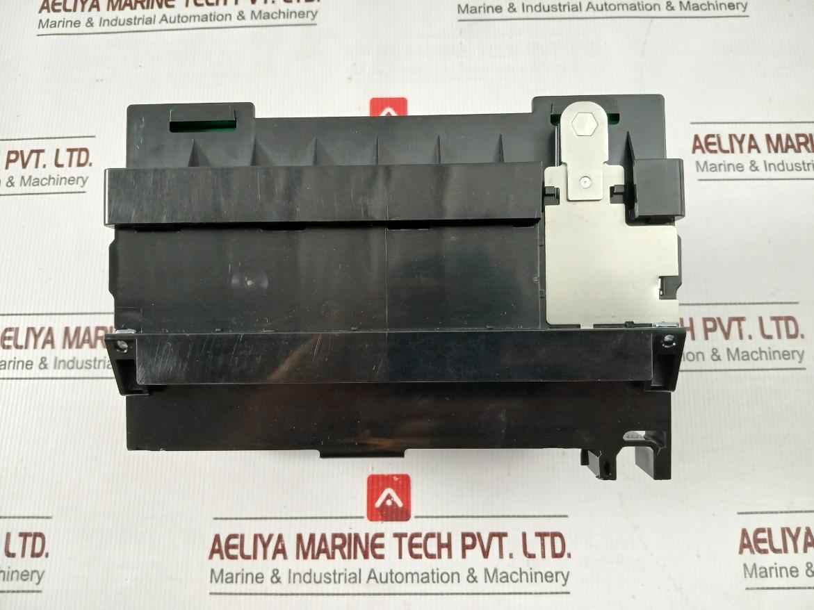 Honeywell Fc-usca01 Usc High Current Assembly 24v Dc/max 18a