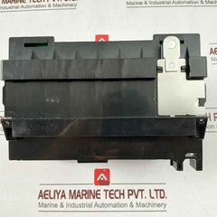 Honeywell Fc-usca01 Usc High Current Assembly 24v Dc/max 18a