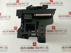 Honeywell Fc-usca01 Usc High Current Assembly 24v Dc/max 18a